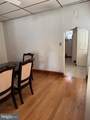 2123 68TH Street - Photo 8
