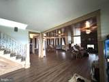 1294 Winding Lane - Photo 16