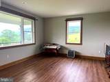 1294 Winding Lane - Photo 18