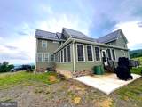 1294 Winding Lane - Photo 8