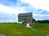 1294 Winding Lane - Photo 9