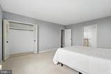 3701 George Mason Drive - Photo 20