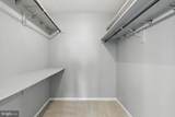 3701 George Mason Drive - Photo 22
