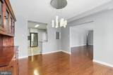 3701 George Mason Drive - Photo 8
