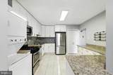 3701 George Mason Drive - Photo 9