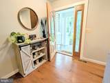 717 Cloverfields Drive - Photo 3