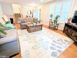 717 Cloverfields Drive - Photo 4