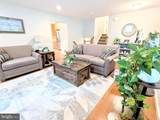 717 Cloverfields Drive - Photo 5
