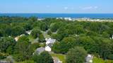 717 Cloverfields Drive - Photo 61