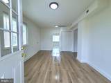 8533 Chestnut Oak - Photo 33