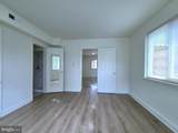 8533 Chestnut Oak - Photo 35