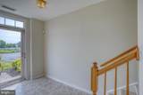 36 John Hall Drive - Photo 10