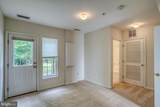 36 John Hall Drive - Photo 11