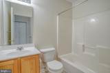 36 John Hall Drive - Photo 12