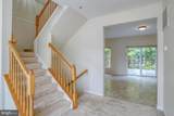 36 John Hall Drive - Photo 13