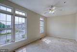 36 John Hall Drive - Photo 14