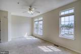 36 John Hall Drive - Photo 15
