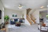 36 John Hall Drive - Photo 16