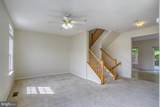 36 John Hall Drive - Photo 17