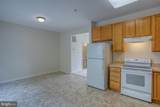 36 John Hall Drive - Photo 18