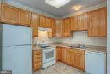 36 John Hall Drive - Photo 19