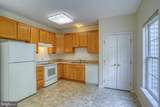 36 John Hall Drive - Photo 20