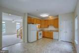 36 John Hall Drive - Photo 21