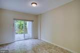36 John Hall Drive - Photo 22