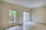 36 John Hall Drive - Photo 23