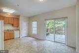 36 John Hall Drive - Photo 25