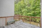 36 John Hall Drive - Photo 26