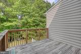 36 John Hall Drive - Photo 27