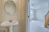 36 John Hall Drive - Photo 28