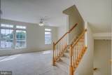 36 John Hall Drive - Photo 29