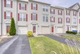 36 John Hall Drive - Photo 3