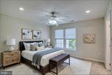 36 John Hall Drive - Photo 30