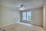 36 John Hall Drive - Photo 31