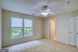 36 John Hall Drive - Photo 32