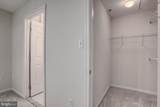 36 John Hall Drive - Photo 33