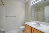 36 John Hall Drive - Photo 34