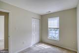 36 John Hall Drive - Photo 35