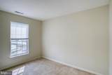 36 John Hall Drive - Photo 36