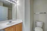 36 John Hall Drive - Photo 37