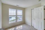 36 John Hall Drive - Photo 38