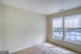 36 John Hall Drive - Photo 39