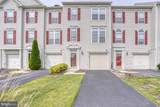36 John Hall Drive - Photo 4