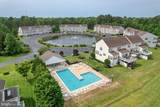 36 John Hall Drive - Photo 45