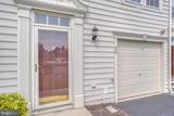 36 John Hall Drive - Photo 5