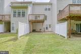 36 John Hall Drive - Photo 6