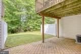 36 John Hall Drive - Photo 7